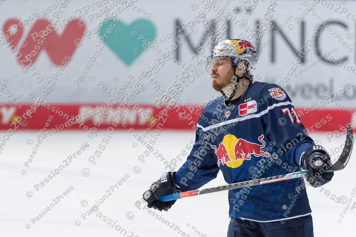 RBMKEC_20210327_0634