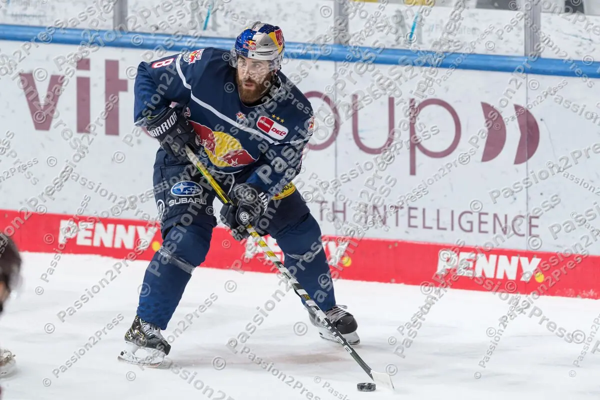 RBMKEC_20210327_0644