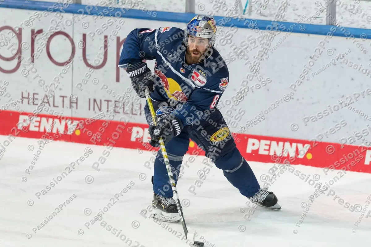 RBMKEC_20210327_0646