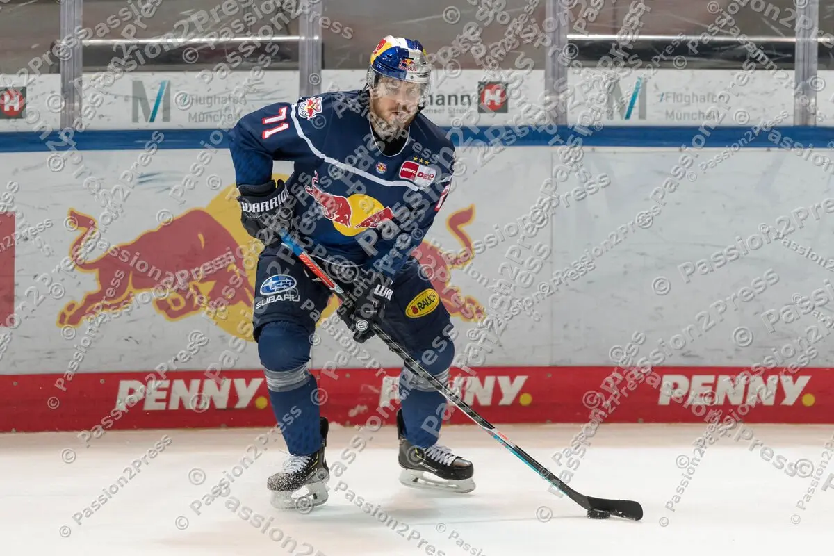 RBMKEC_20210327_0652