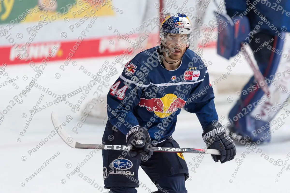 RBMKEC_20210327_0665