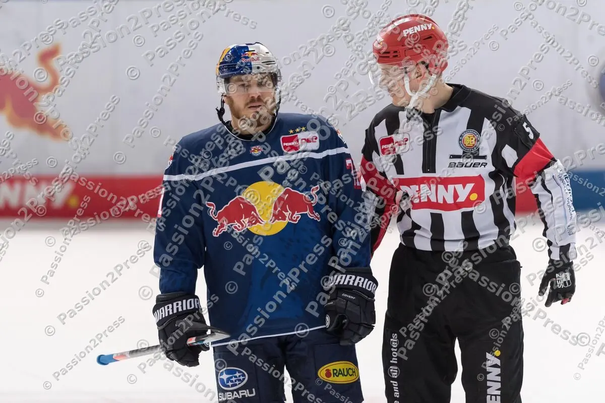 RBMKEC_20210327_0674