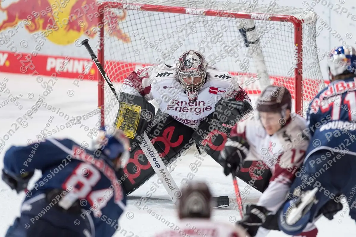 RBMKEC_20210327_0678