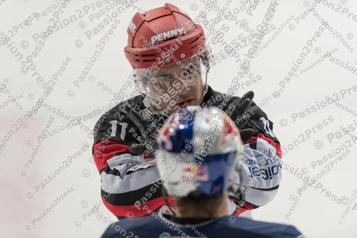 RBMKEC_20210327_0697