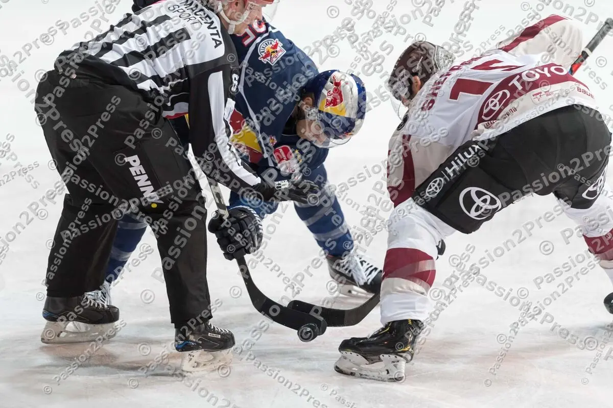 RBMKEC_20210327_0703