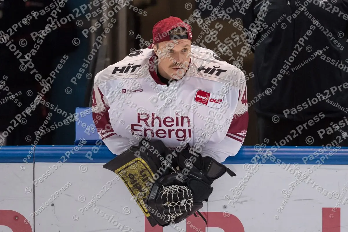 RBMKEC_20210327_0711