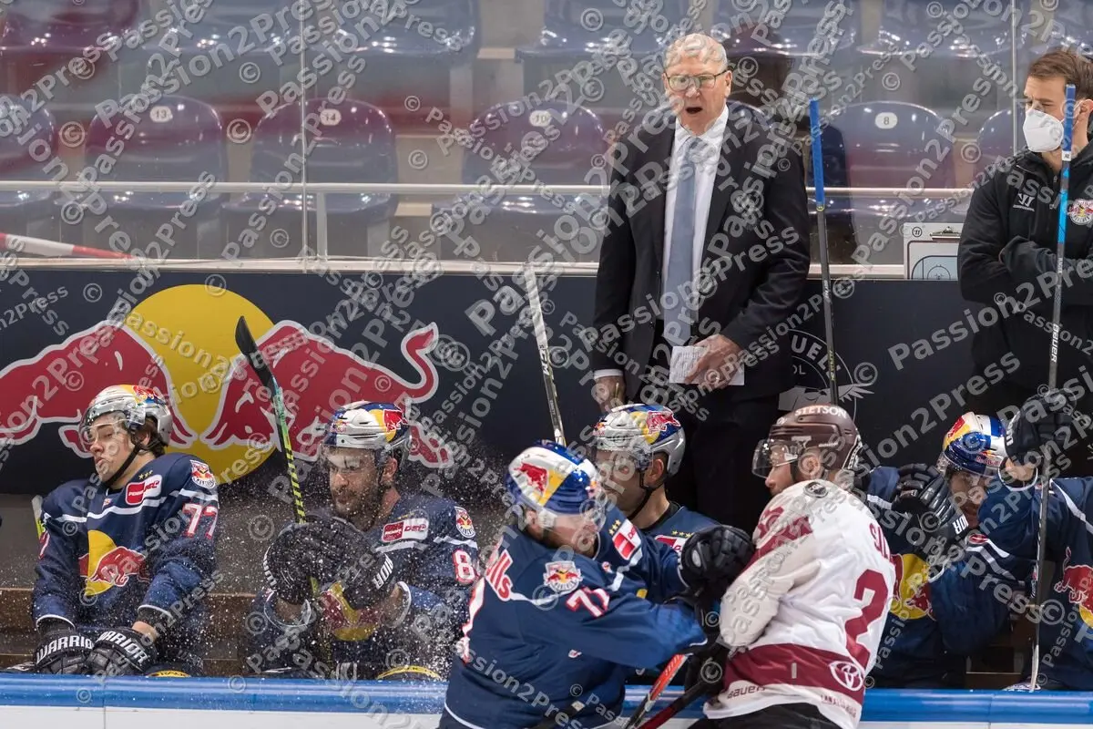 RBMKEC_20210327_0725