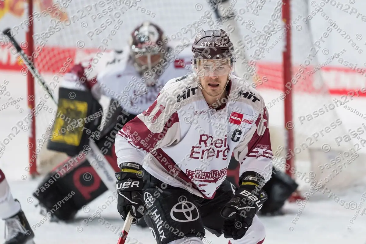 RBMKEC_20210327_0781