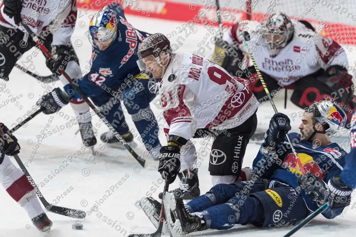 RBMKEC_20210327_0799