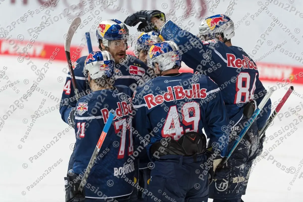 RBMKEC_20210327_0825