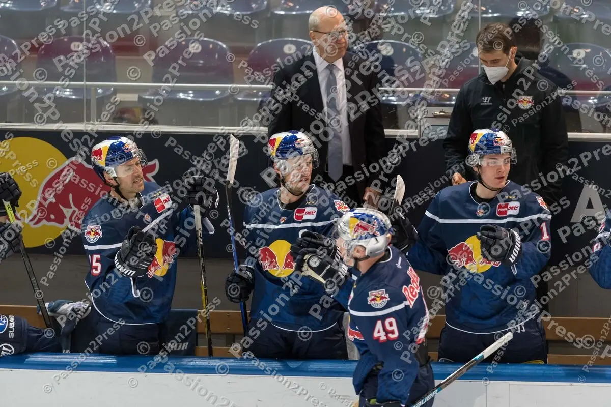 RBMKEC_20210327_0841