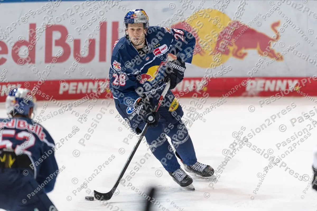 RBMKEC_20210327_0886