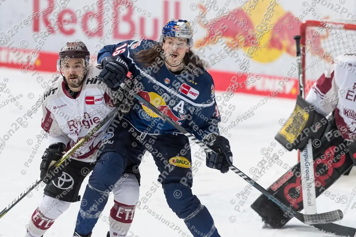 RBMKEC_20210327_0891