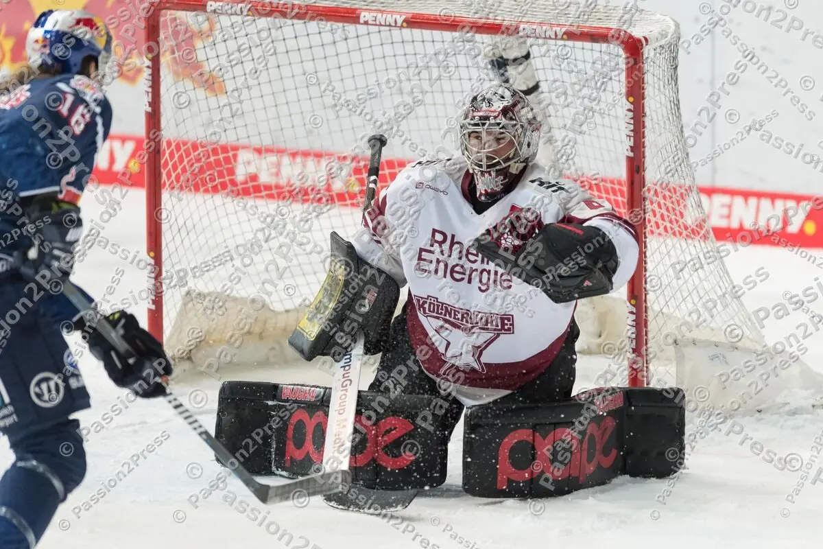 RBMKEC_20210327_0898