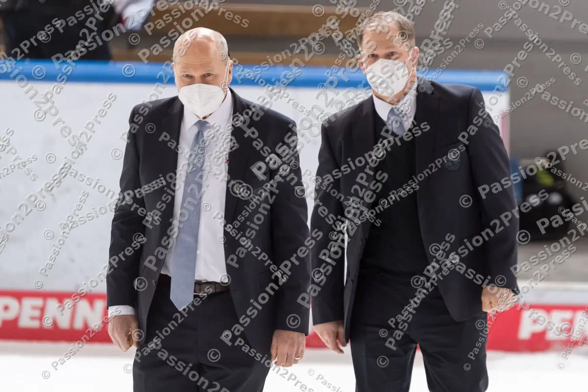 RBMKEC_20210327_0946