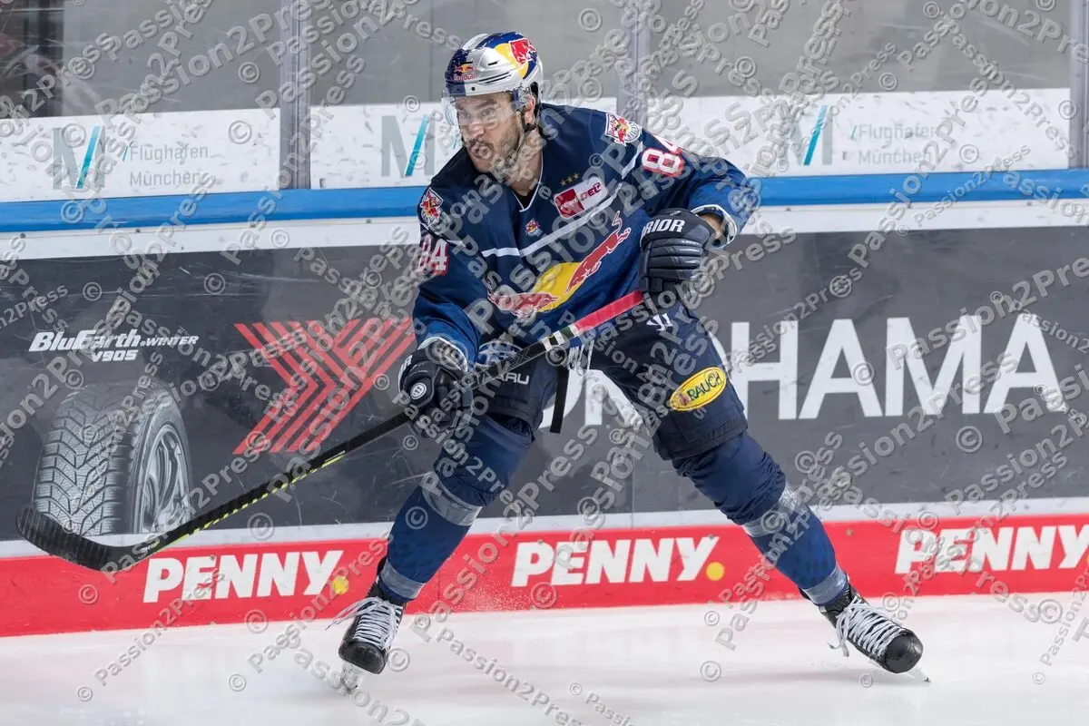 RBMKEC_20210327_0988