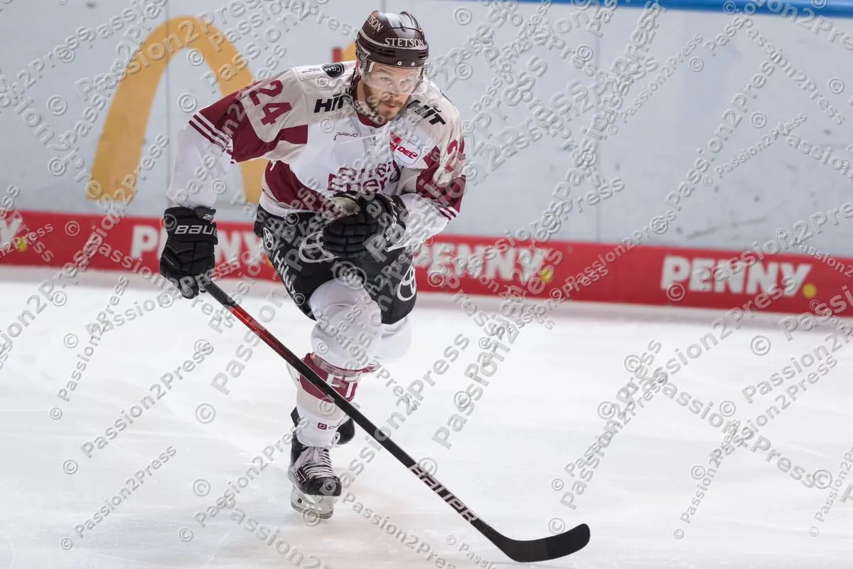 RBMKEC_20210327_0992