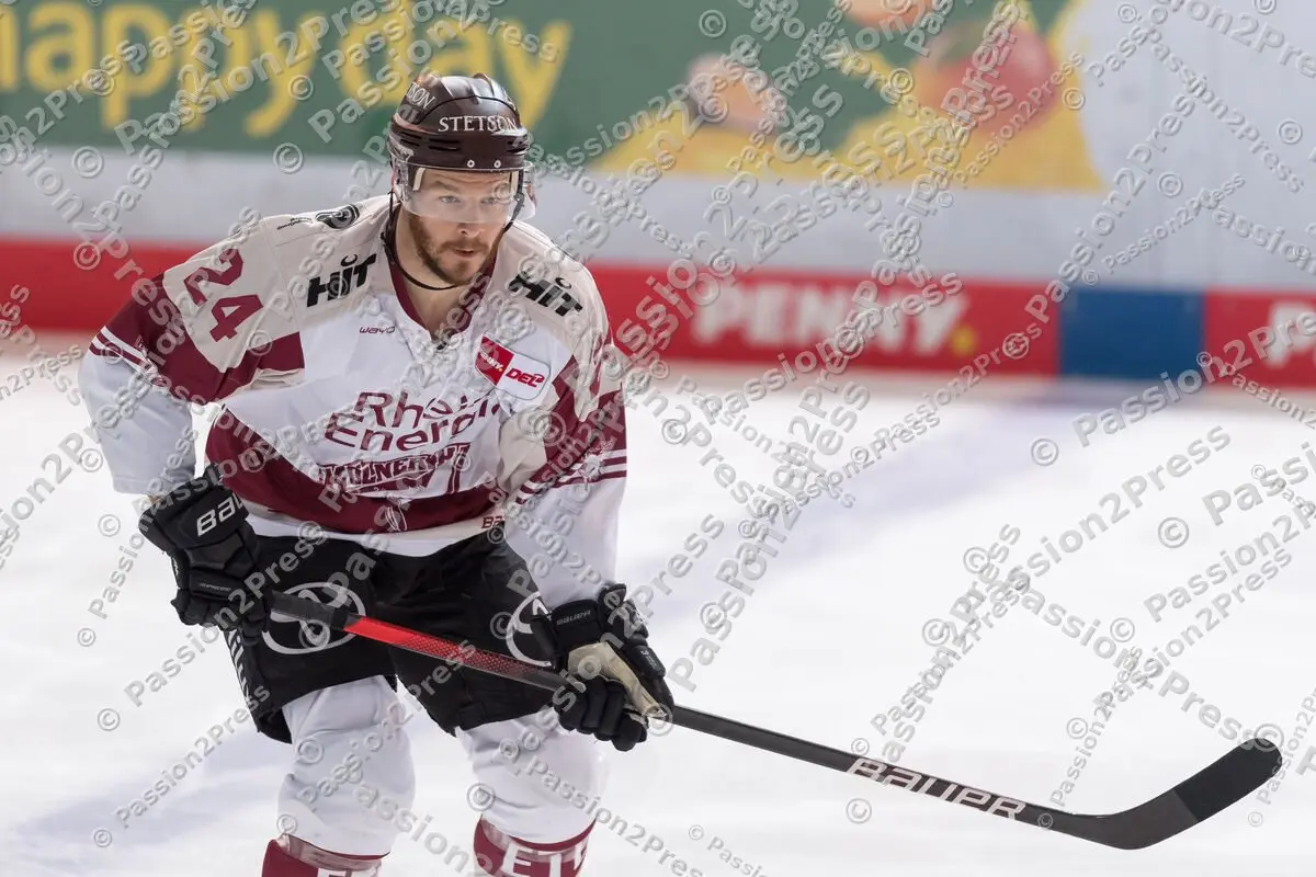 RBMKEC_20210327_0996