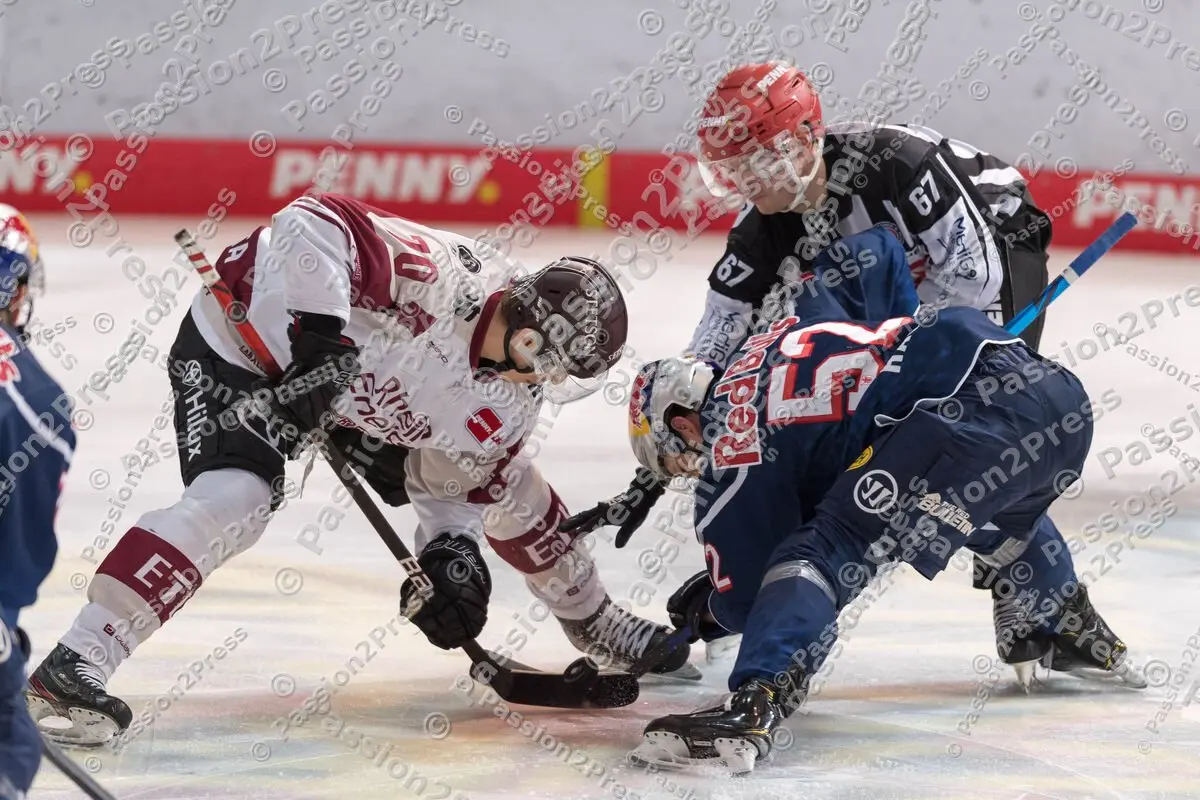 RBMKEC_20210327_1017