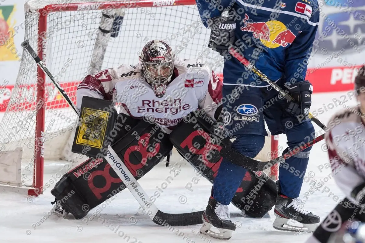 RBMKEC_20210327_1019