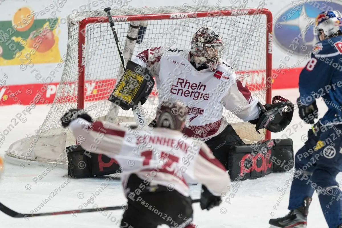 RBMKEC_20210327_1035