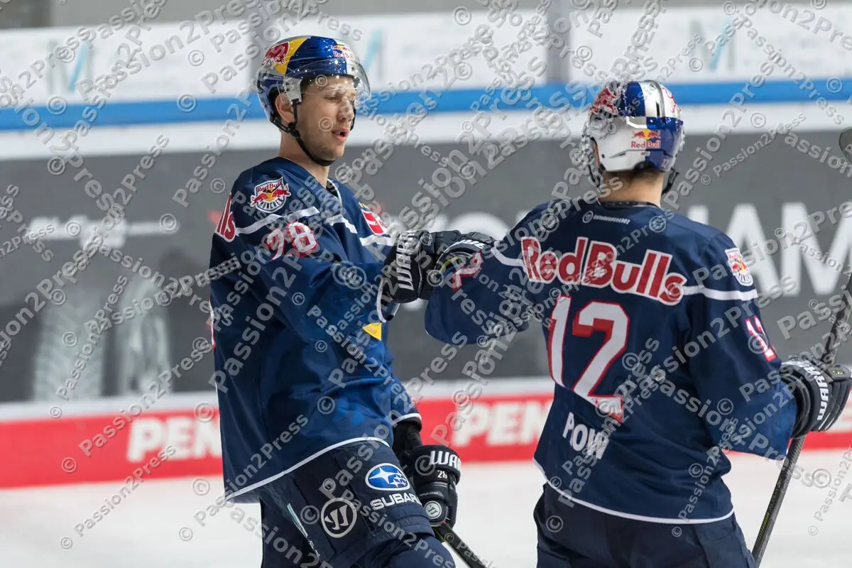 RBMKEC_20210327_1057