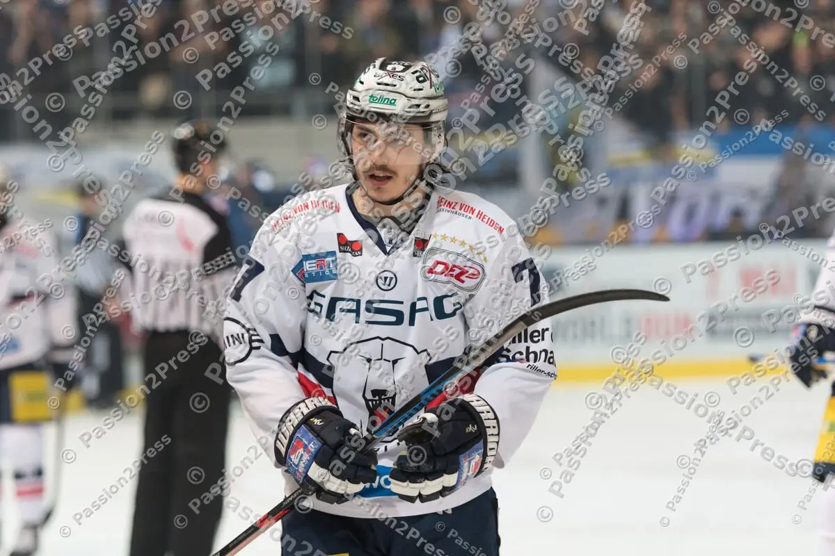 mf_RBMEBB_20170328_0627