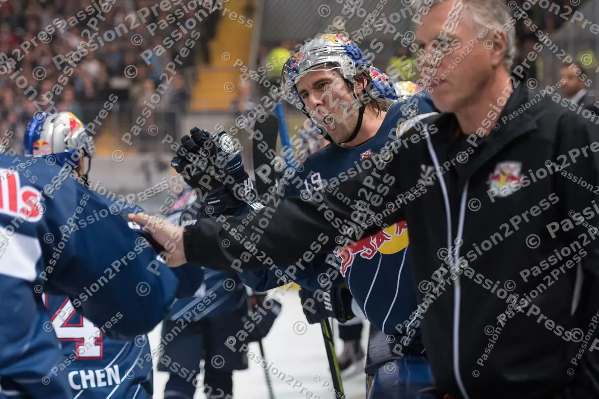 mf_RBMEBB_20170328_0644