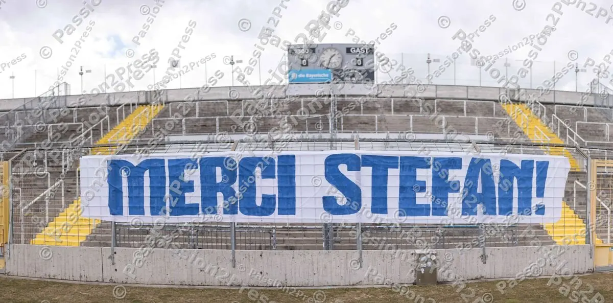 M60FCI_20210327_0022-PANORAMA