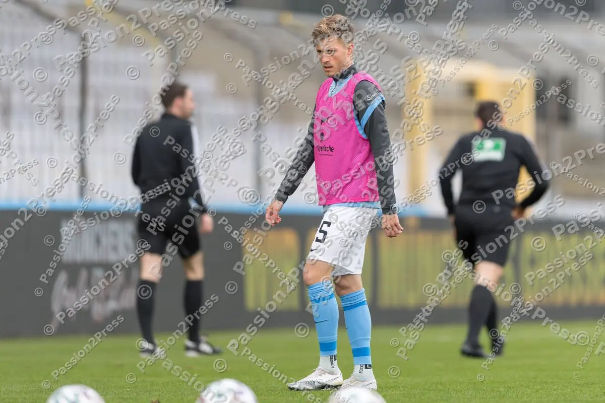 M60FCI_20210327_0029