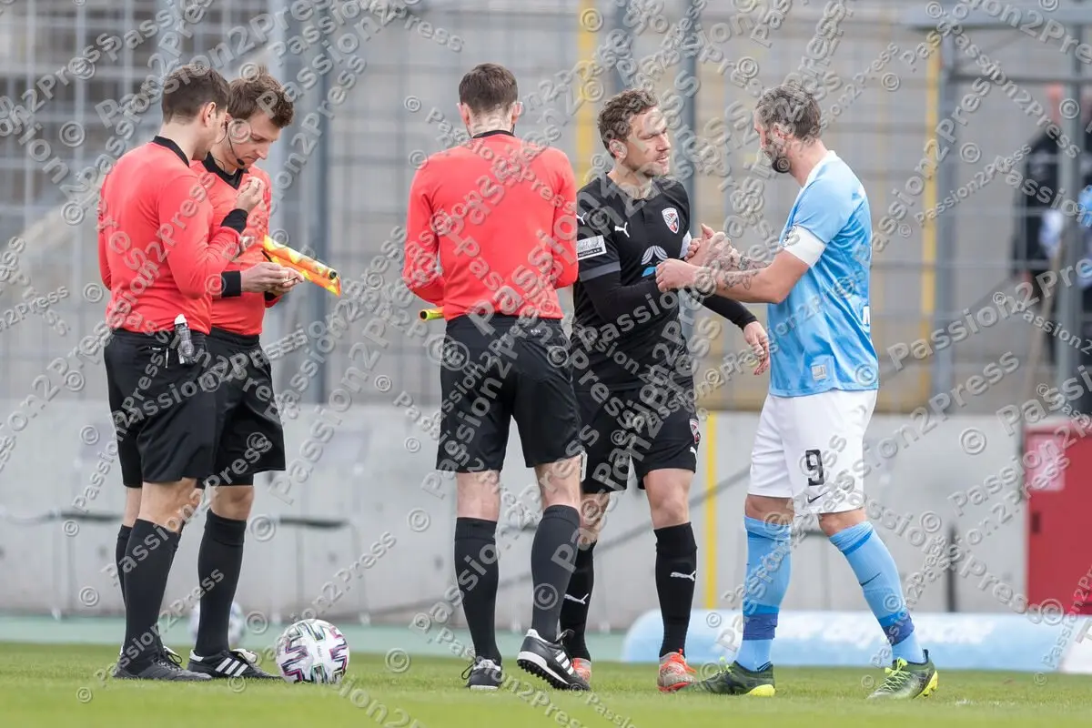 M60FCI_20210327_0064