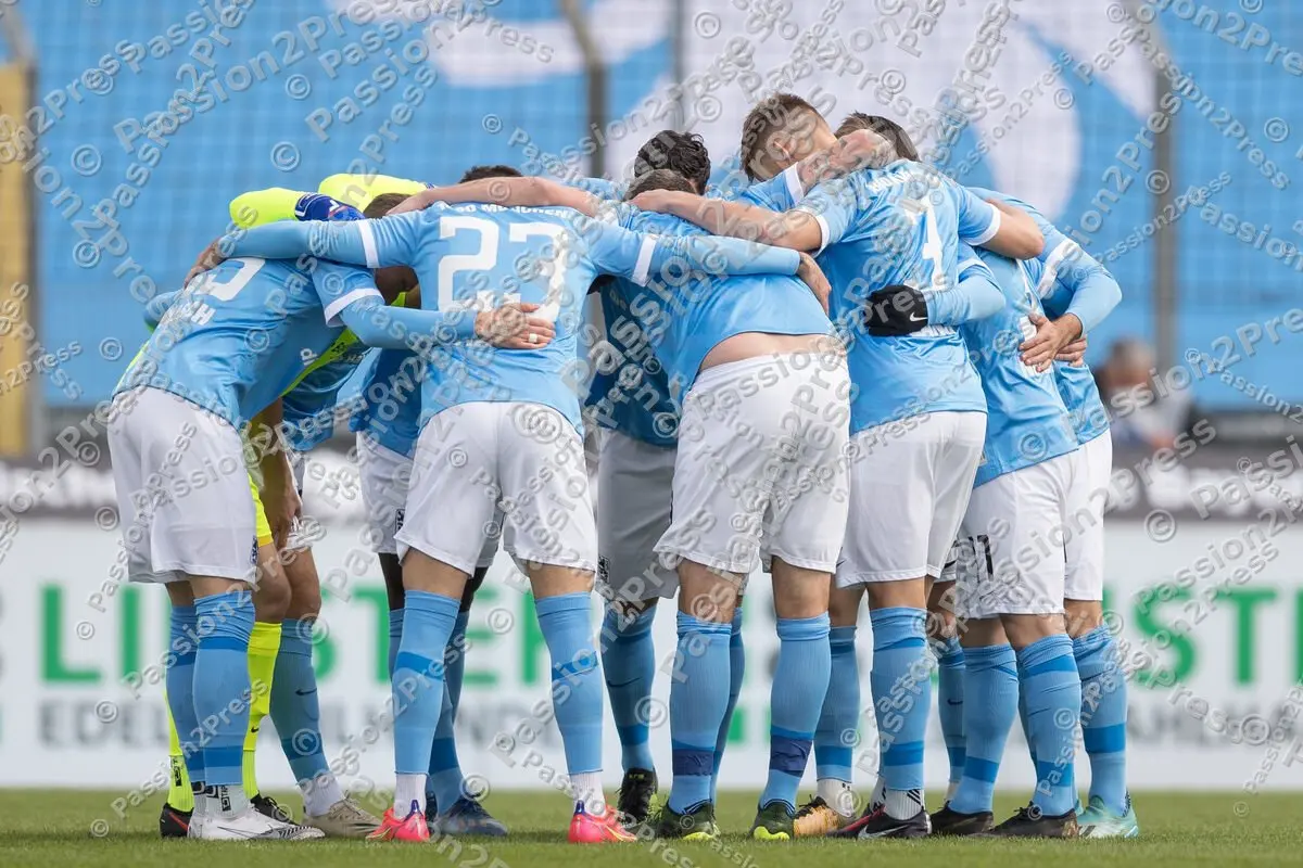 M60FCI_20210327_0075