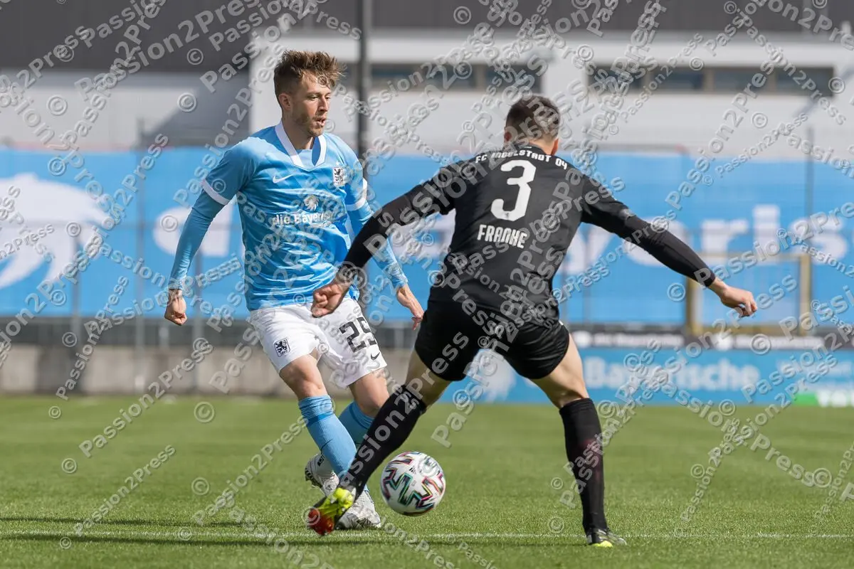 M60FCI_20210327_0096