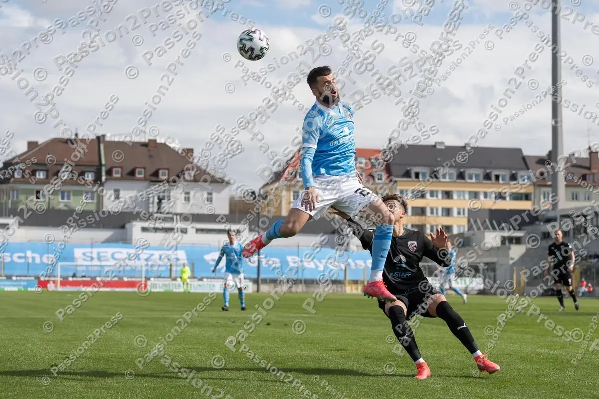 M60FCI_20210327_0109