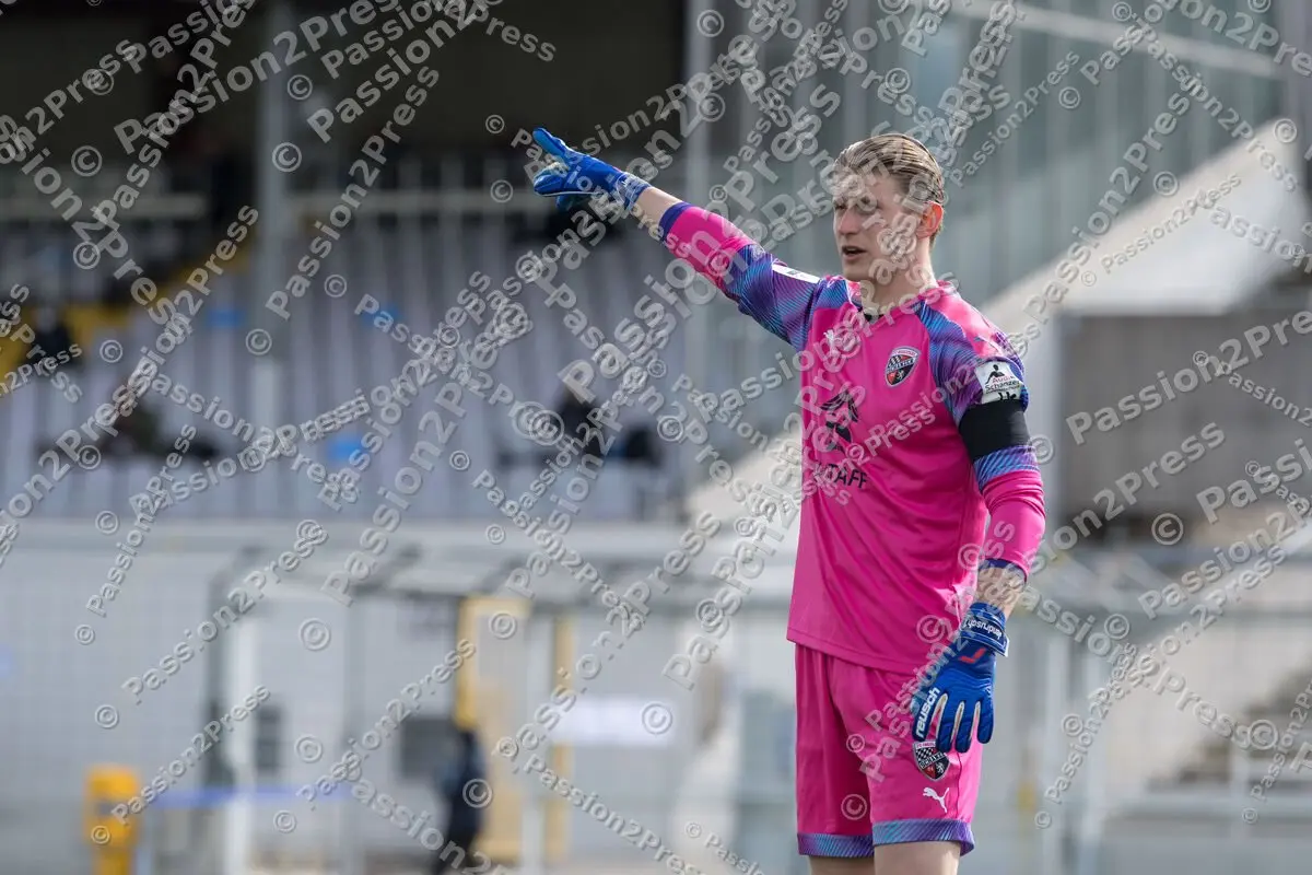 M60FCI_20210327_0114