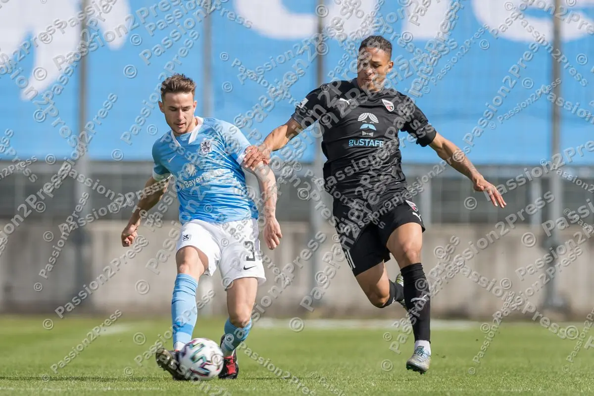 M60FCI_20210327_0148