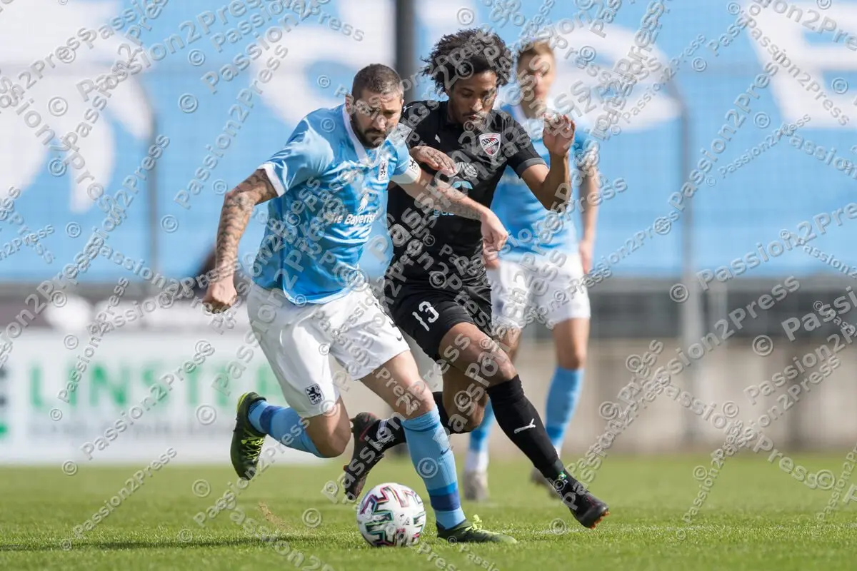 M60FCI_20210327_0156