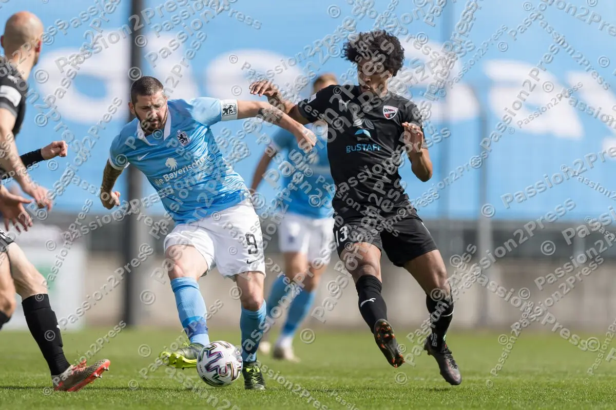 M60FCI_20210327_0162