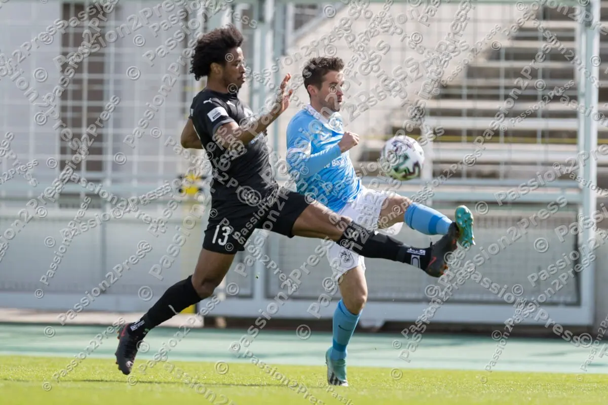 M60FCI_20210327_0172