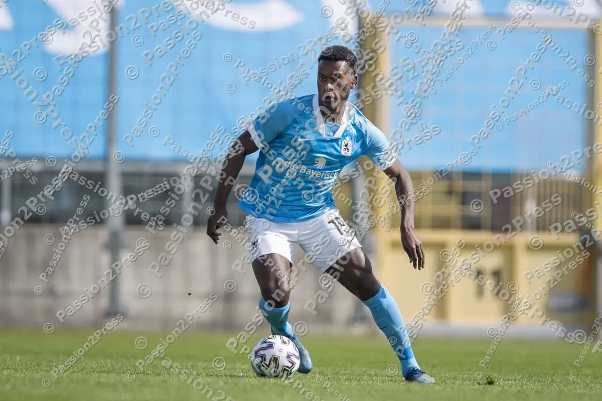 M60FCI_20210327_0175