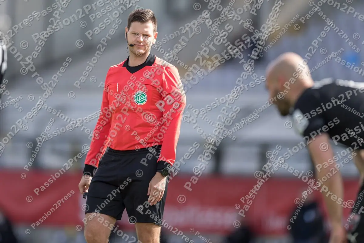 M60FCI_20210327_0200