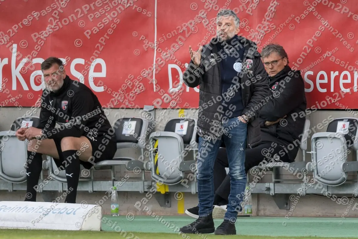 M60FCI_20210327_0214