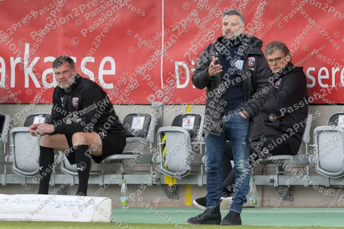 M60FCI_20210327_0220