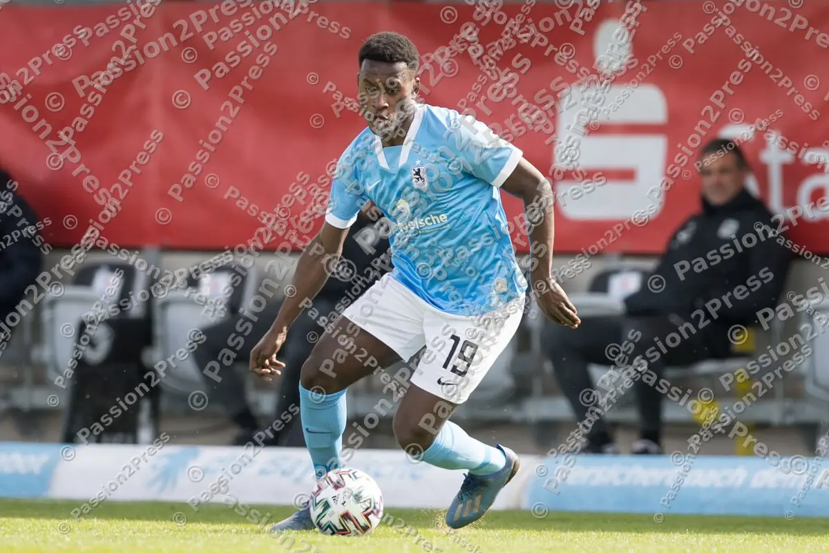 M60FCI_20210327_0253