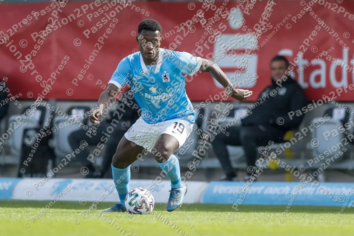 M60FCI_20210327_0254