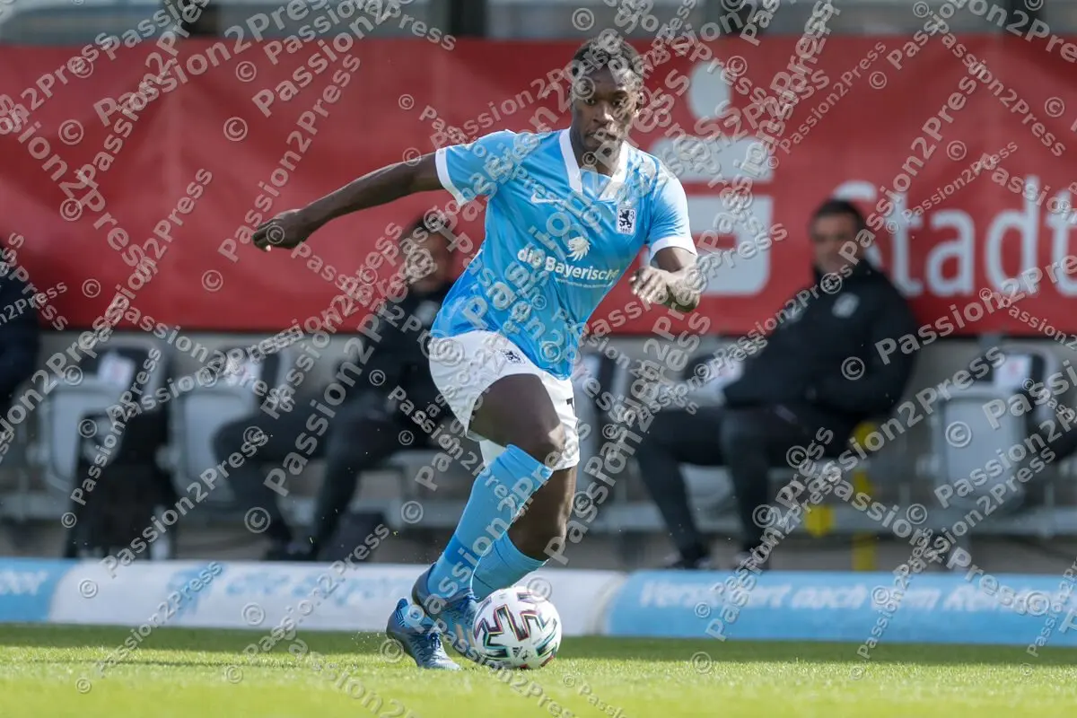 M60FCI_20210327_0256