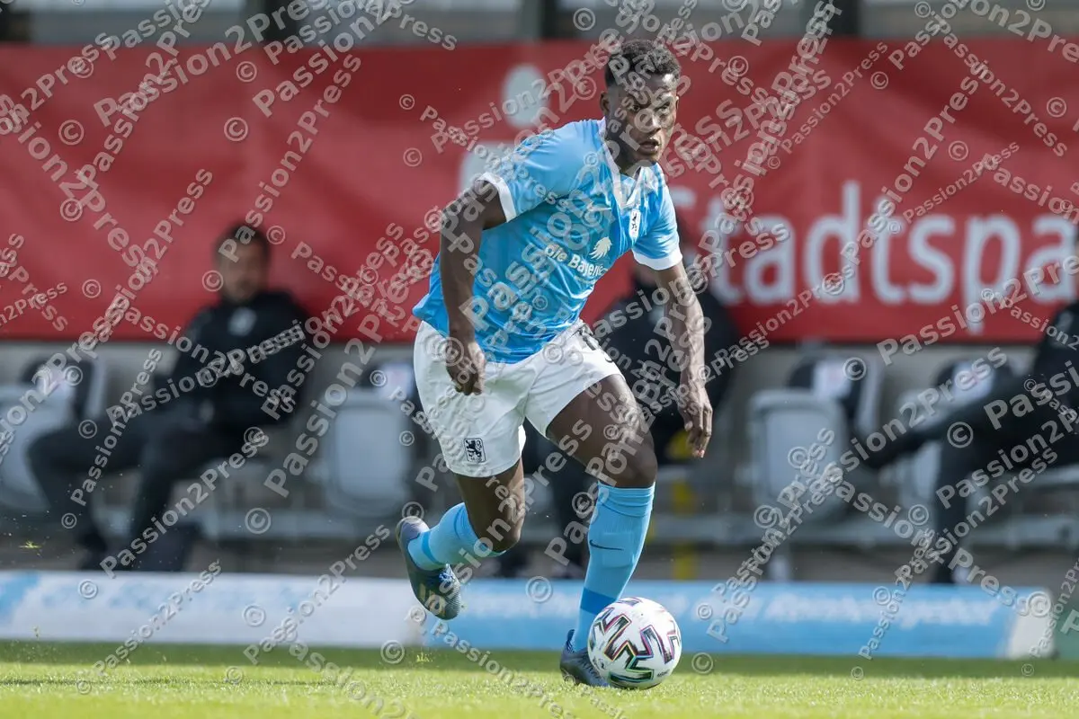 M60FCI_20210327_0259