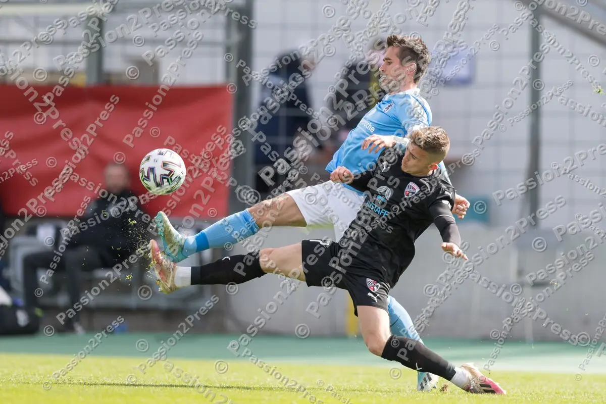 M60FCI_20210327_0286