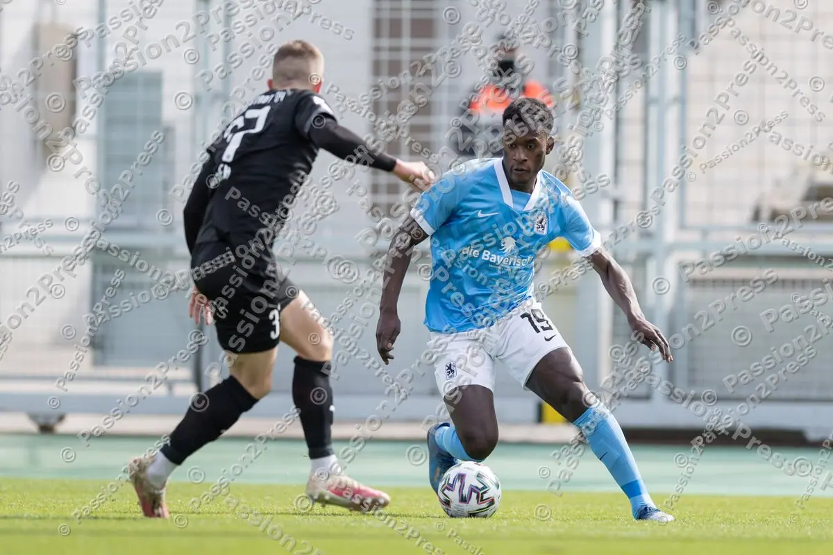 M60FCI_20210327_0333