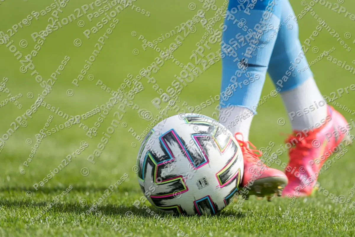 M60FCI_20210327_0342